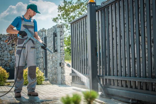 Reliable Valley Falls, RI Pressure Washing Services Solutions